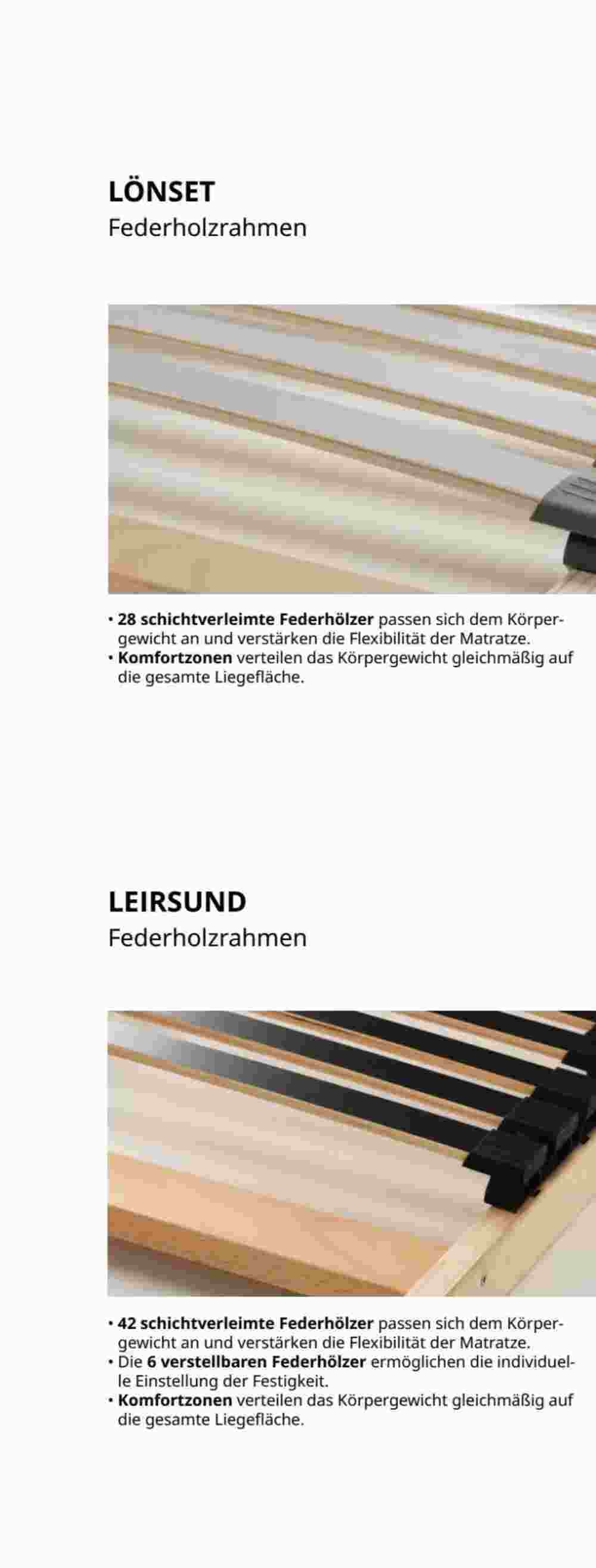 IKEA Prospekt (ab 25.08.2023) zum Blättern - Seite 48
