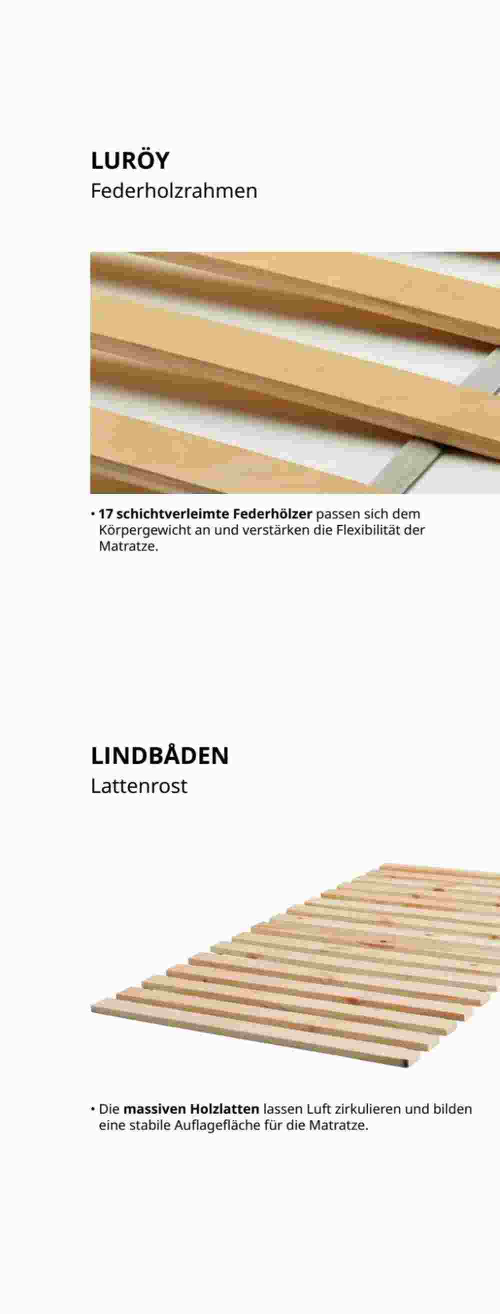 IKEA Prospekt (ab 25.08.2023) zum Blättern - Seite 52