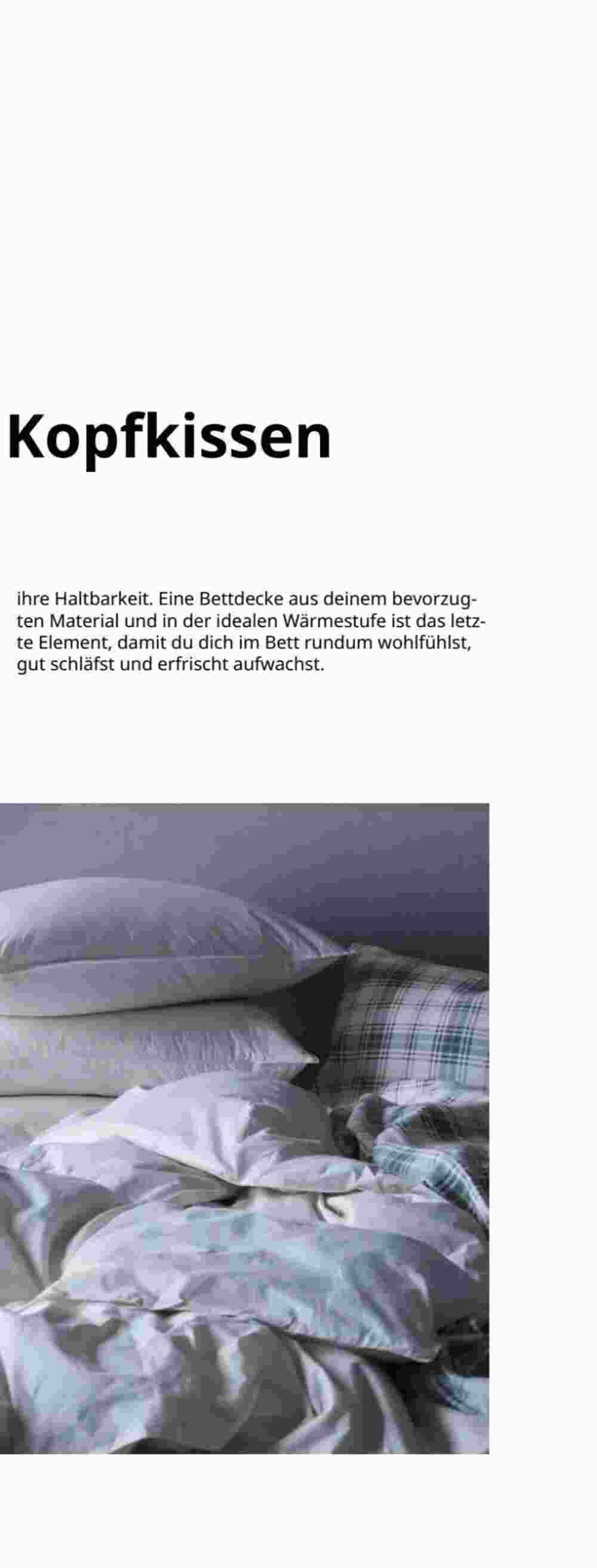 IKEA Prospekt (ab 25.08.2023) zum Blättern - Seite 59