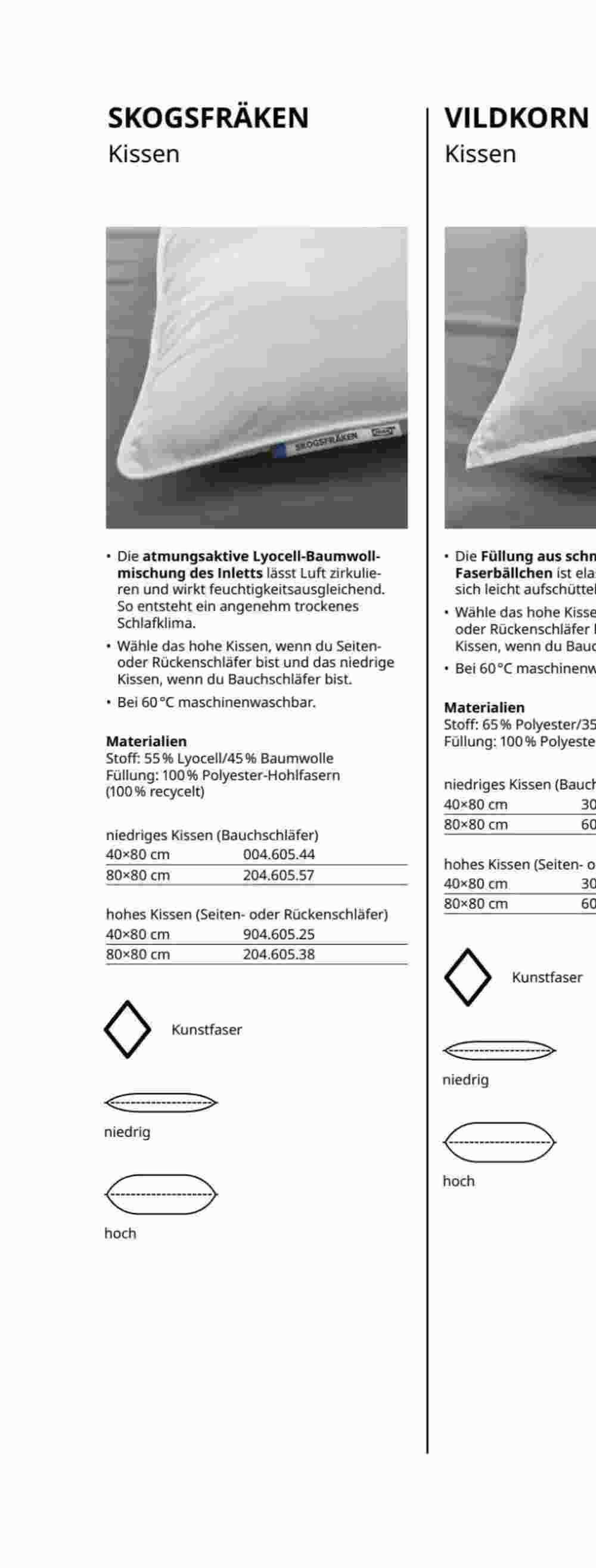 IKEA Prospekt (ab 25.08.2023) zum Blättern - Seite 76