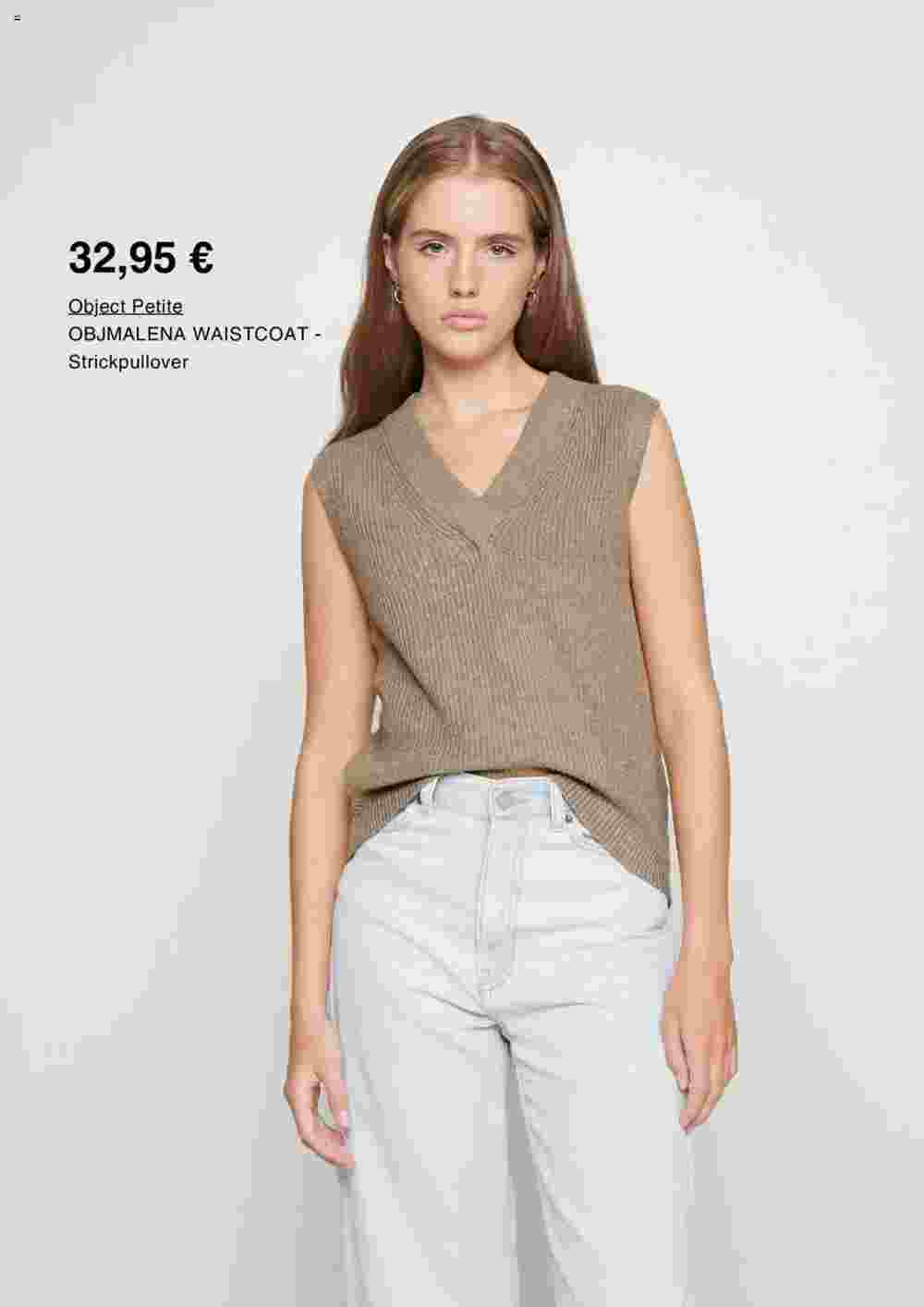 Zalando Prospekt (ab 01.09.2023) zum Blättern - Seite 9