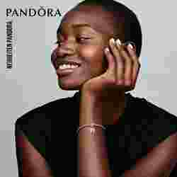 Pandora Prospekt (ab 14.09.2023) zum Blättern