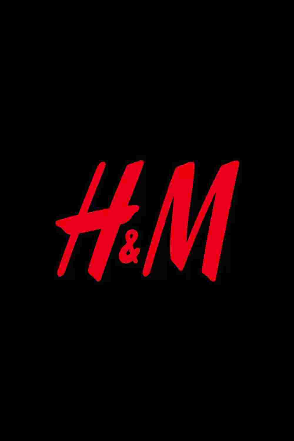 H&M Prospekt (ab 22.09.2023) zum Blättern - Seite 12