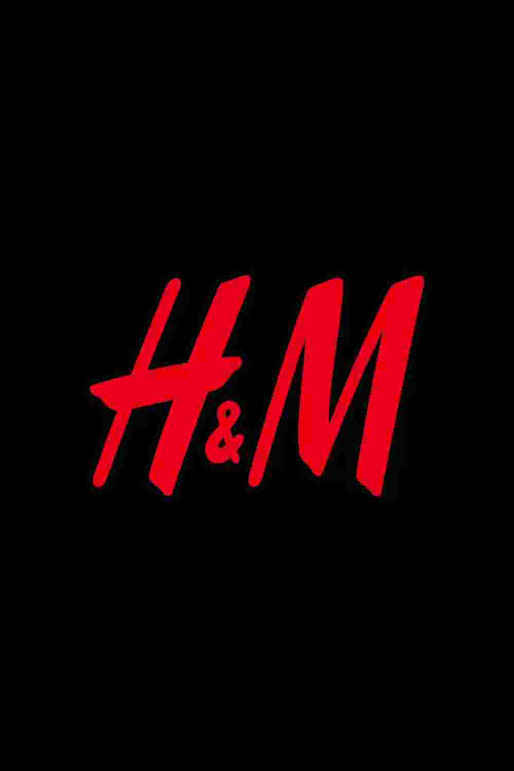 H&M Prospekt (ab 27.09.2023) zum Blättern - Seite 12