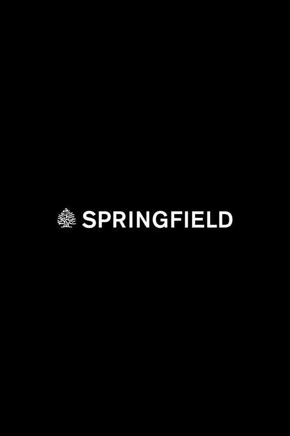 Springfield Prospekt (ab 04.10.2023) zum Blättern - Seite 12