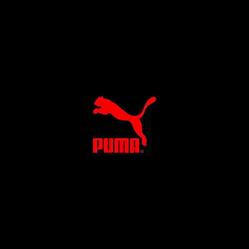 Puma Prospekt (ab 05.10.2023) zum Blättern - Seite 12