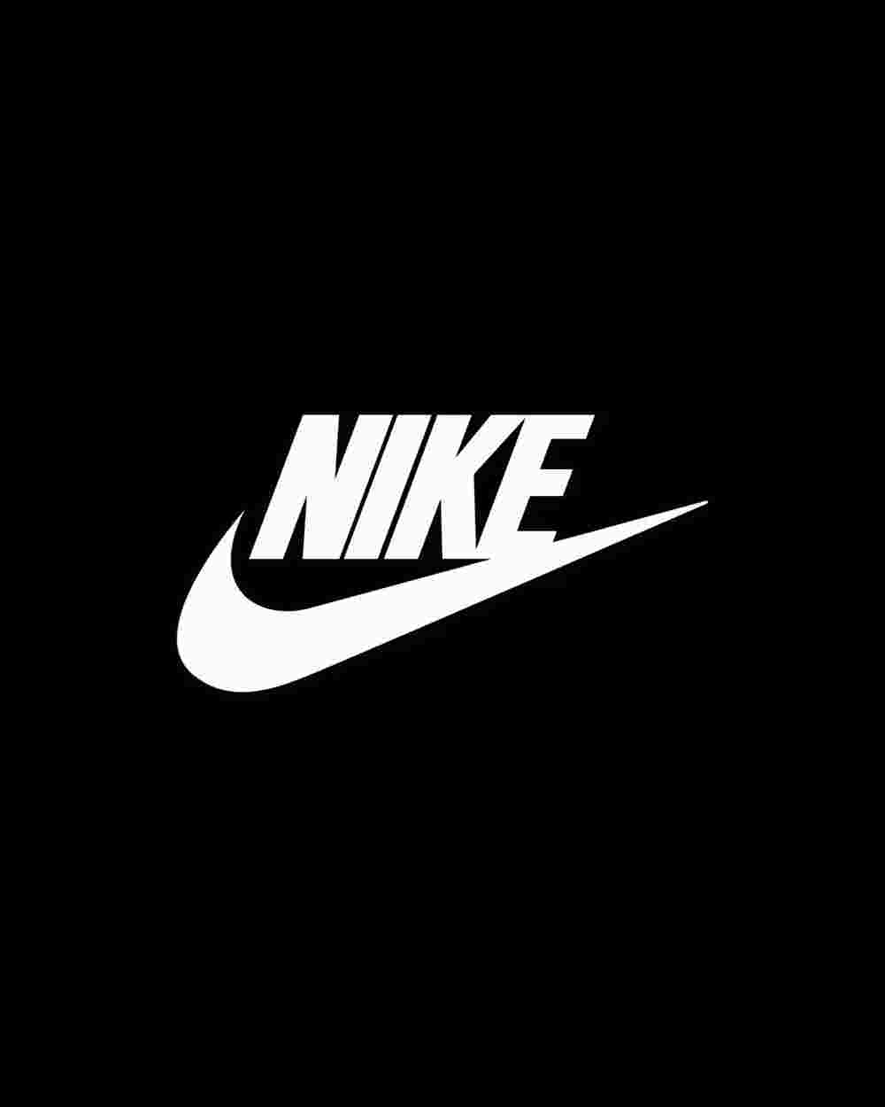 Nike Prospekt (ab 13.10.2023) zum Blättern - Seite 12