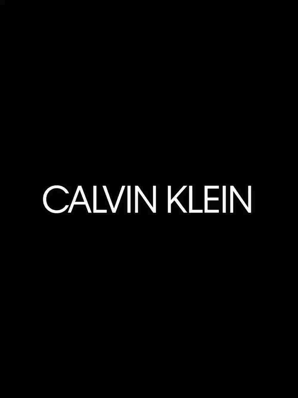 Calvin Klein Prospekt (ab 18.10.2023) zum Blättern - Seite 12