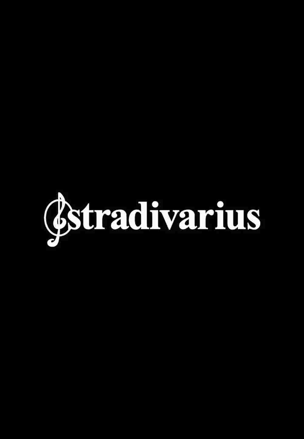 Stradivarius Prospekt (ab 19.10.2023) zum Blättern - Seite 12