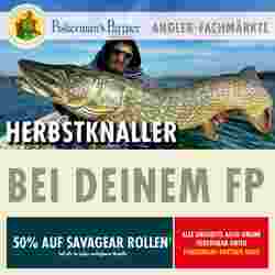 Fishermans Partner Prospekt (ab 03.11.2023) zum Blättern