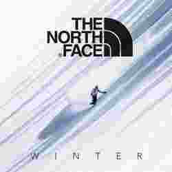 The North Face Prospekt (ab 08.11.2023) zum Blättern
