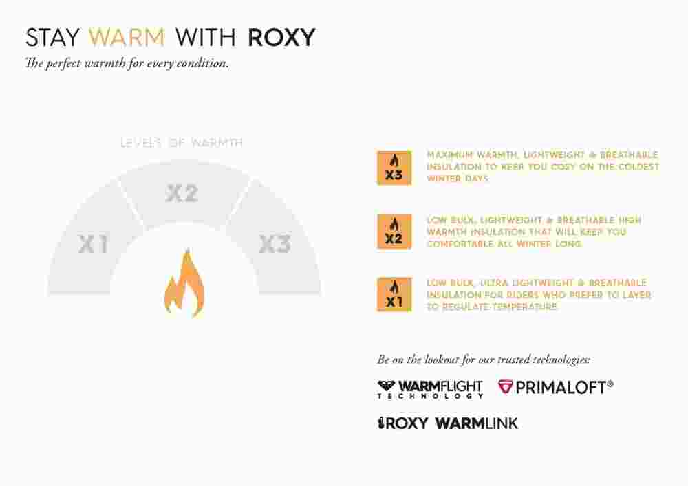 Roxy Prospekt (ab 08.11.2023) zum Blättern - Seite 9