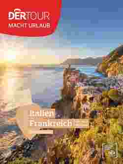 DER Prospekt (ab 16.11.2023) zum Blättern