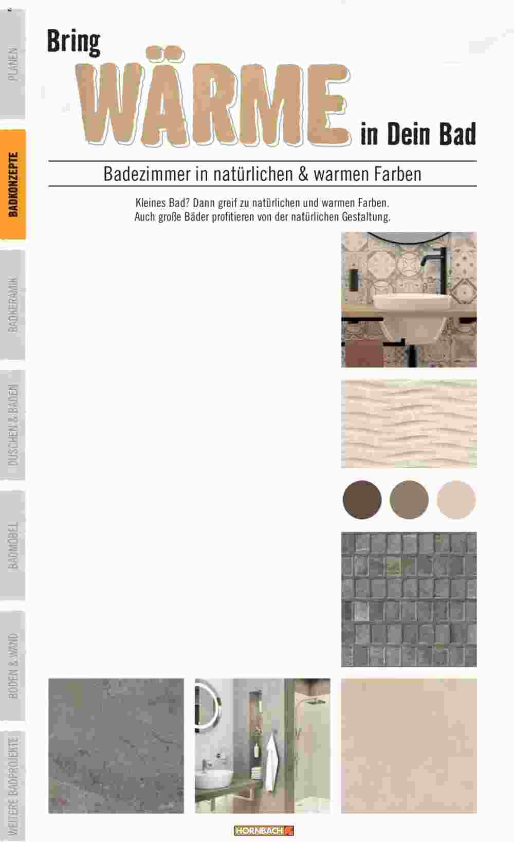 Hornbach Prospekt (ab 20.11.2023) zum Blättern - Seite 24
