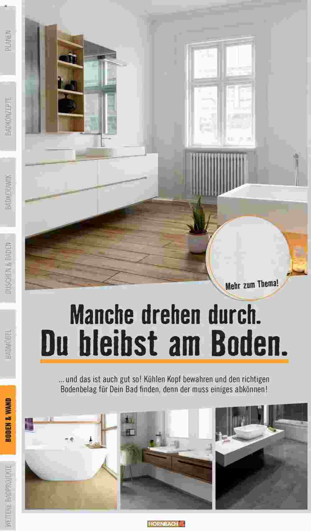 Hornbach Prospekt (ab 20.11.2023) zum Blättern - Seite 64