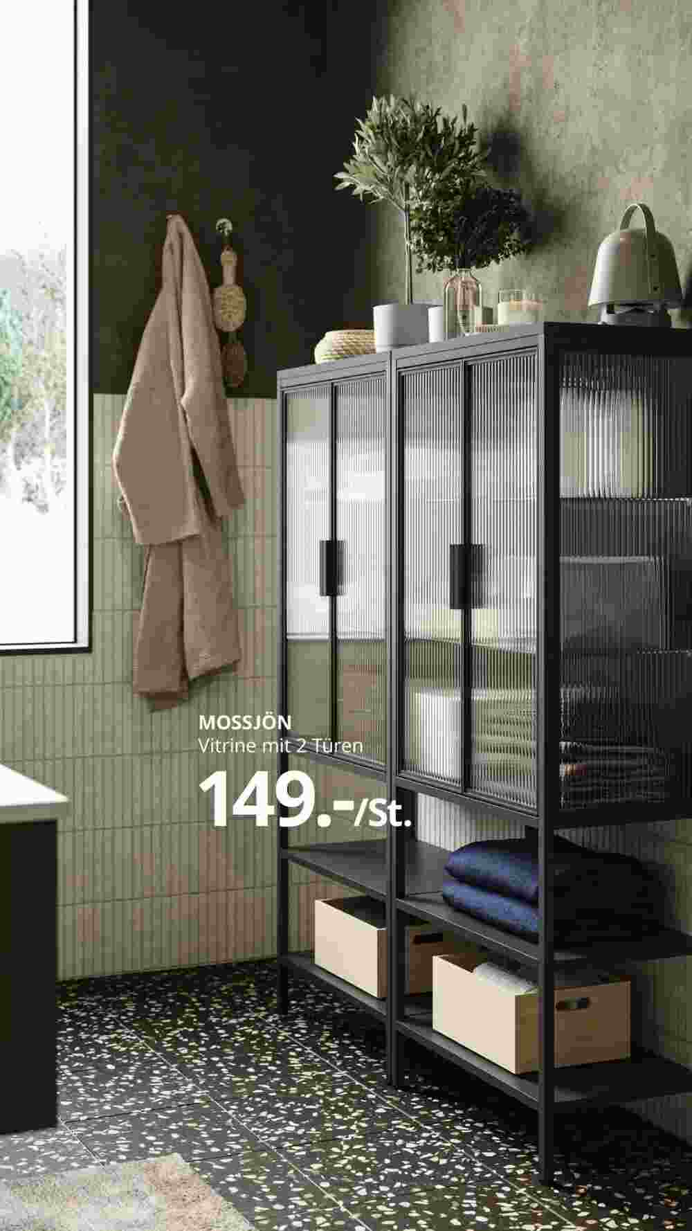 IKEA Prospekt (ab 20.02.2024) zum Blättern - Seite 13