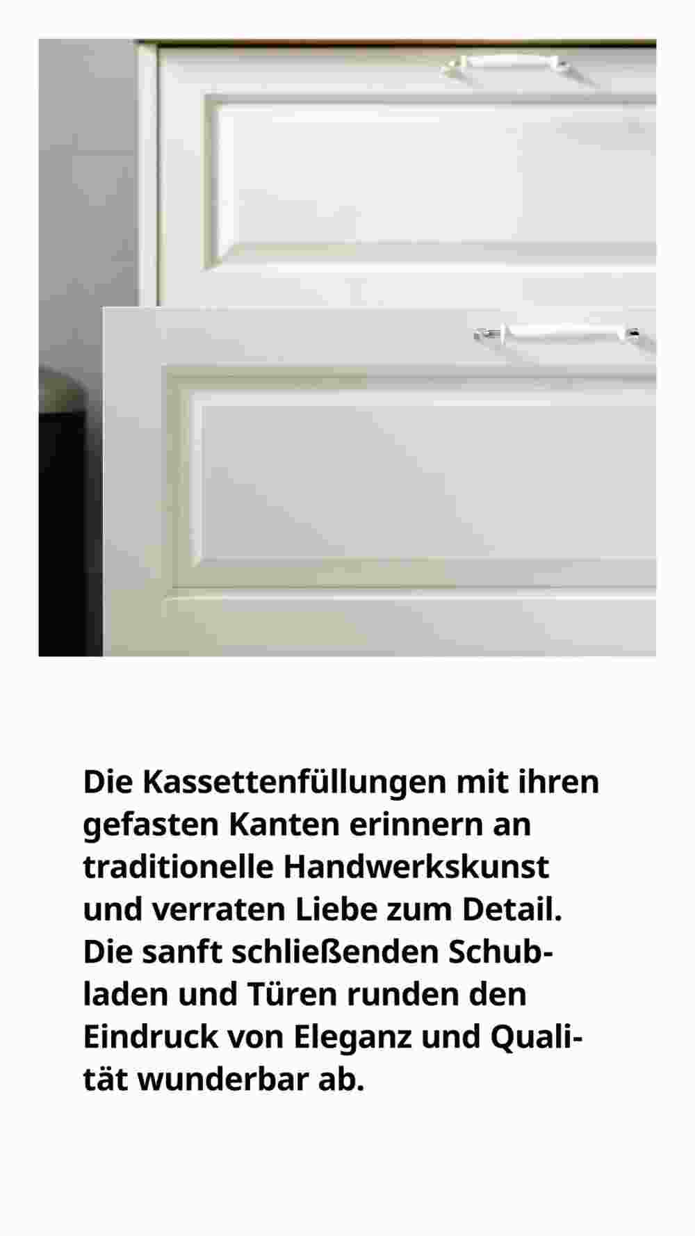 IKEA Prospekt (ab 20.02.2024) zum Blättern - Seite 30