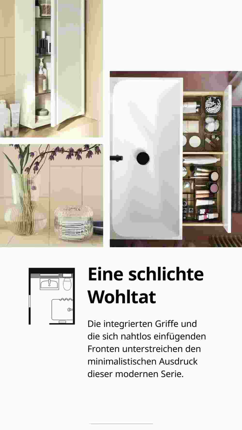 IKEA Prospekt (ab 20.02.2024) zum Blättern - Seite 5