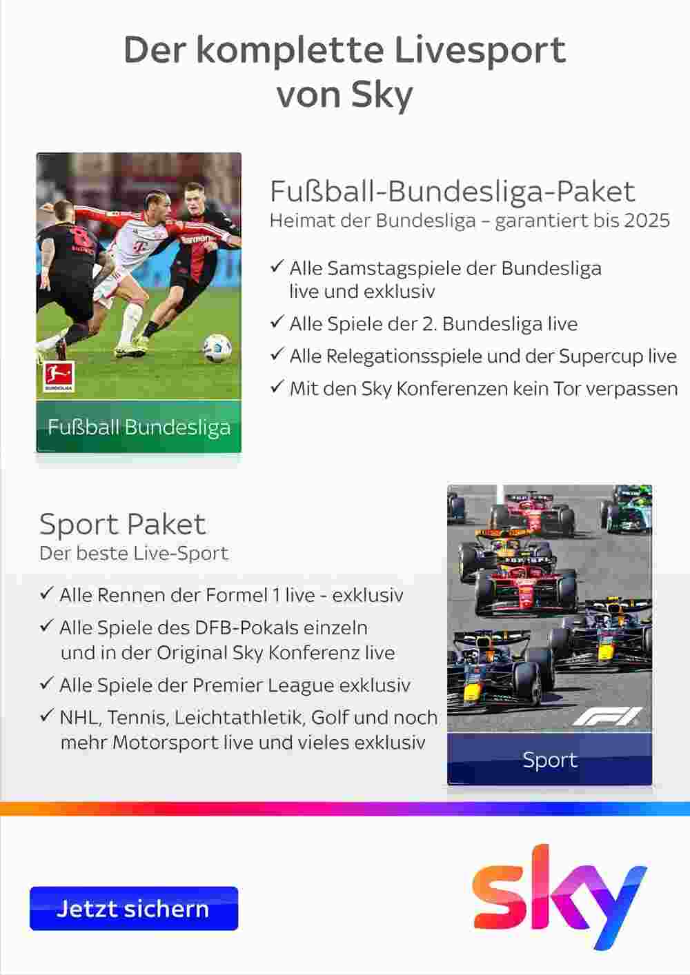 Sky Prospekt (ab 30.06.2024) zum Blättern - Seite 4