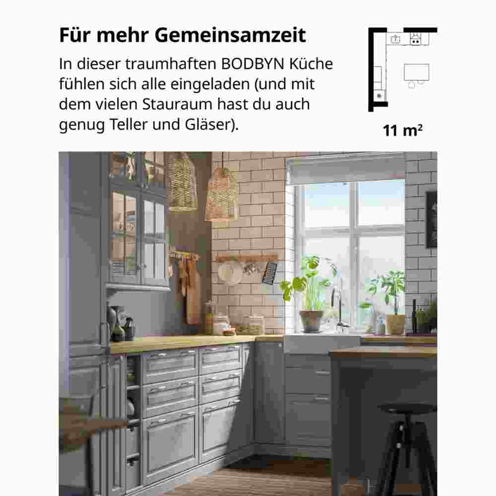 IKEA Prospekt (ab 22.07.2024) zum Blättern - Seite 10