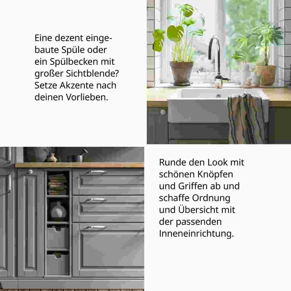 IKEA Prospekt (ab 22.07.2024) zum Blättern - Seite 12