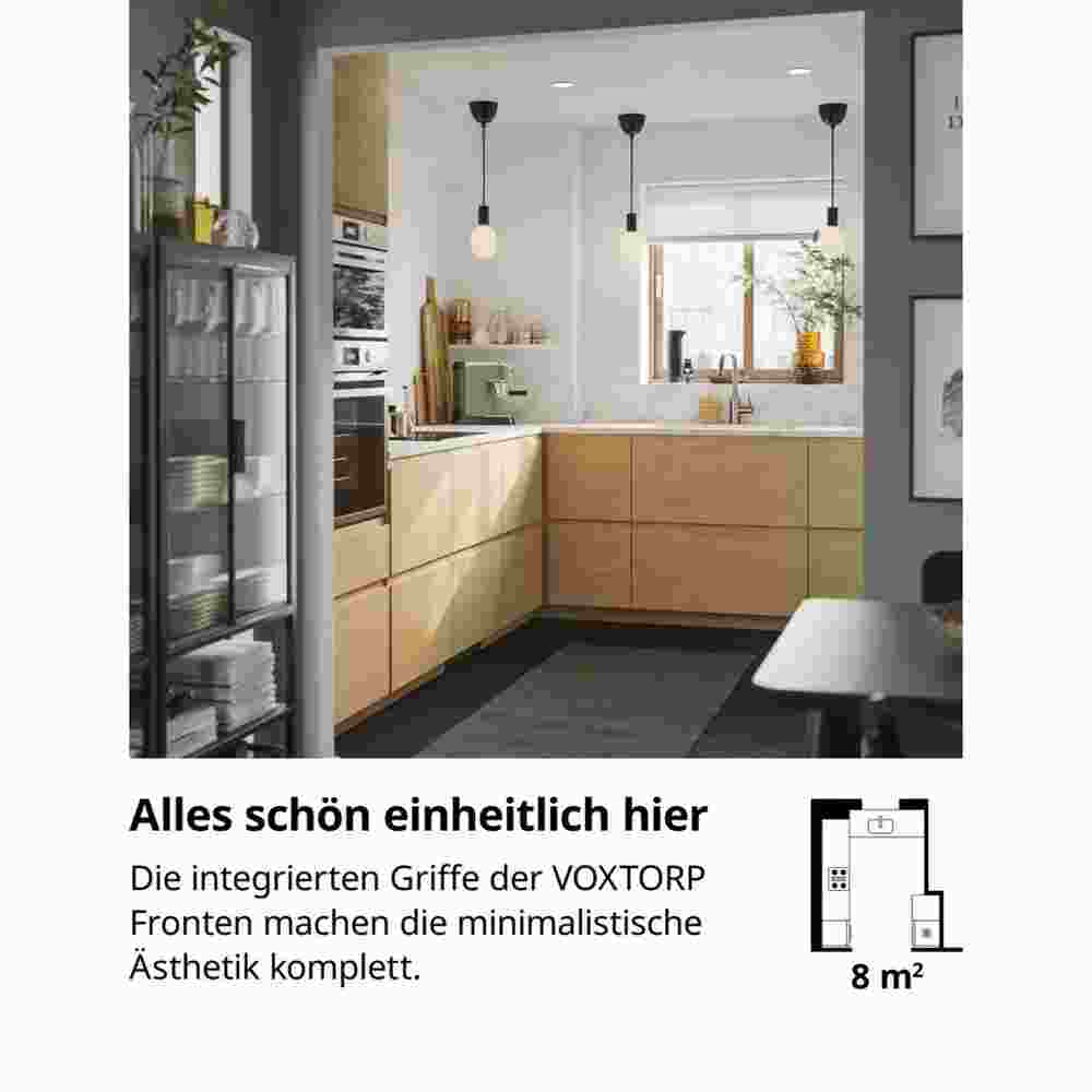 IKEA Prospekt (ab 22.07.2024) zum Blättern - Seite 14