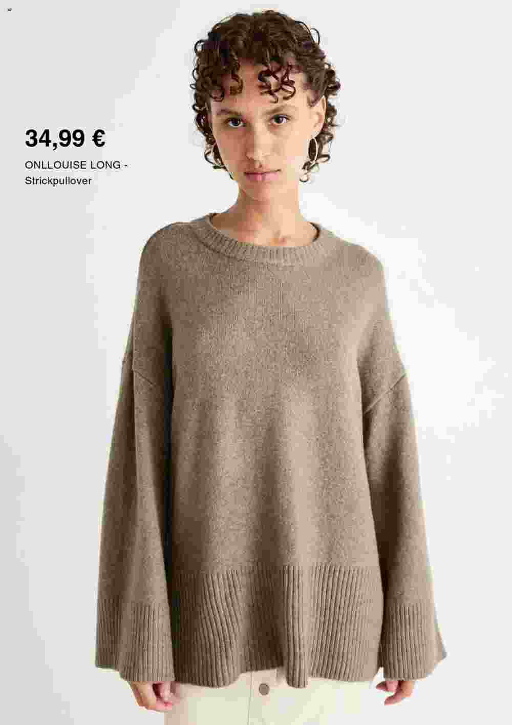 Zalando Prospekt (ab 01.10.2024) zum Blättern - Seite 11