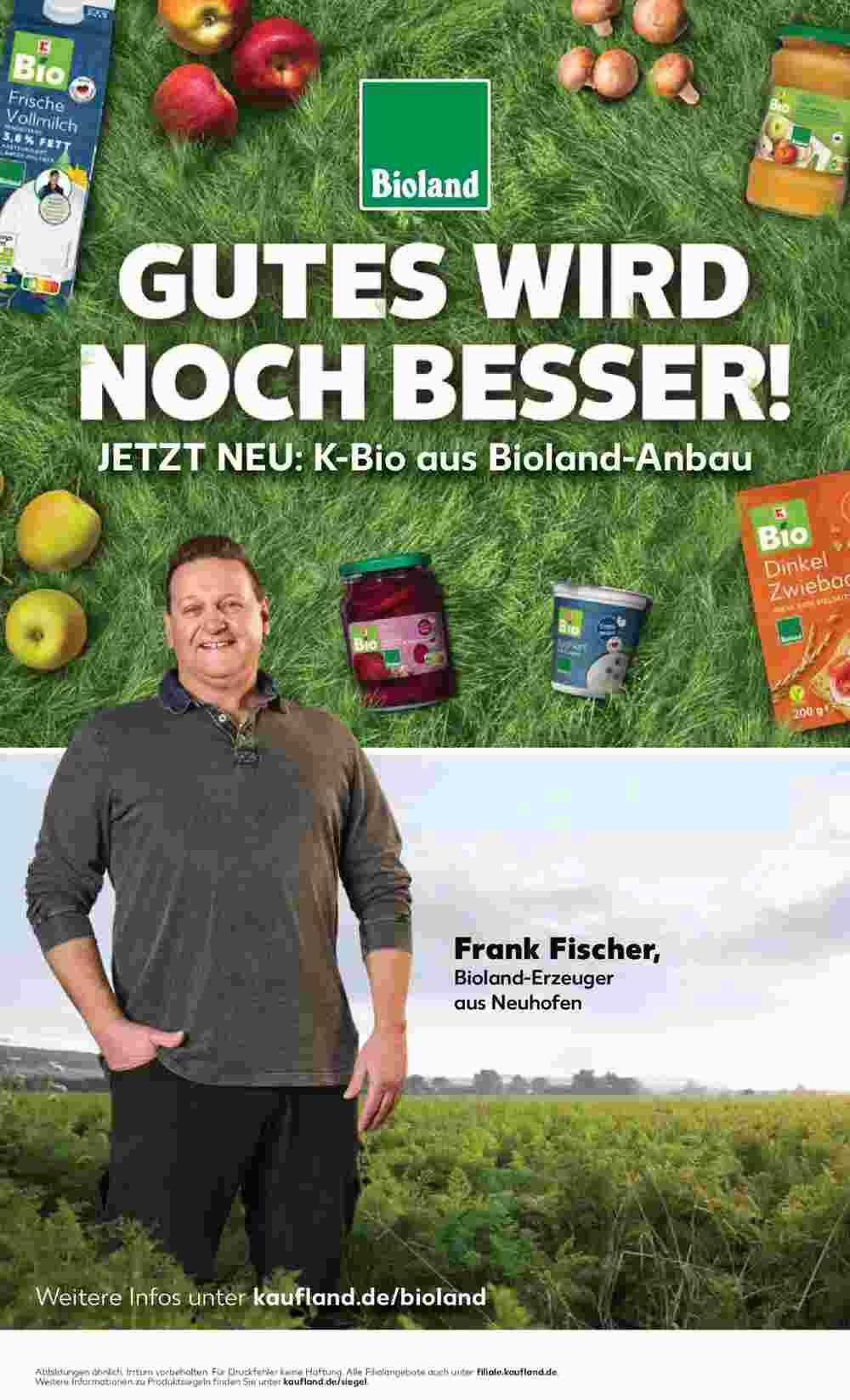 Kaufland Prospekt (ab 13.11.2024) zum Blättern - Seite 51