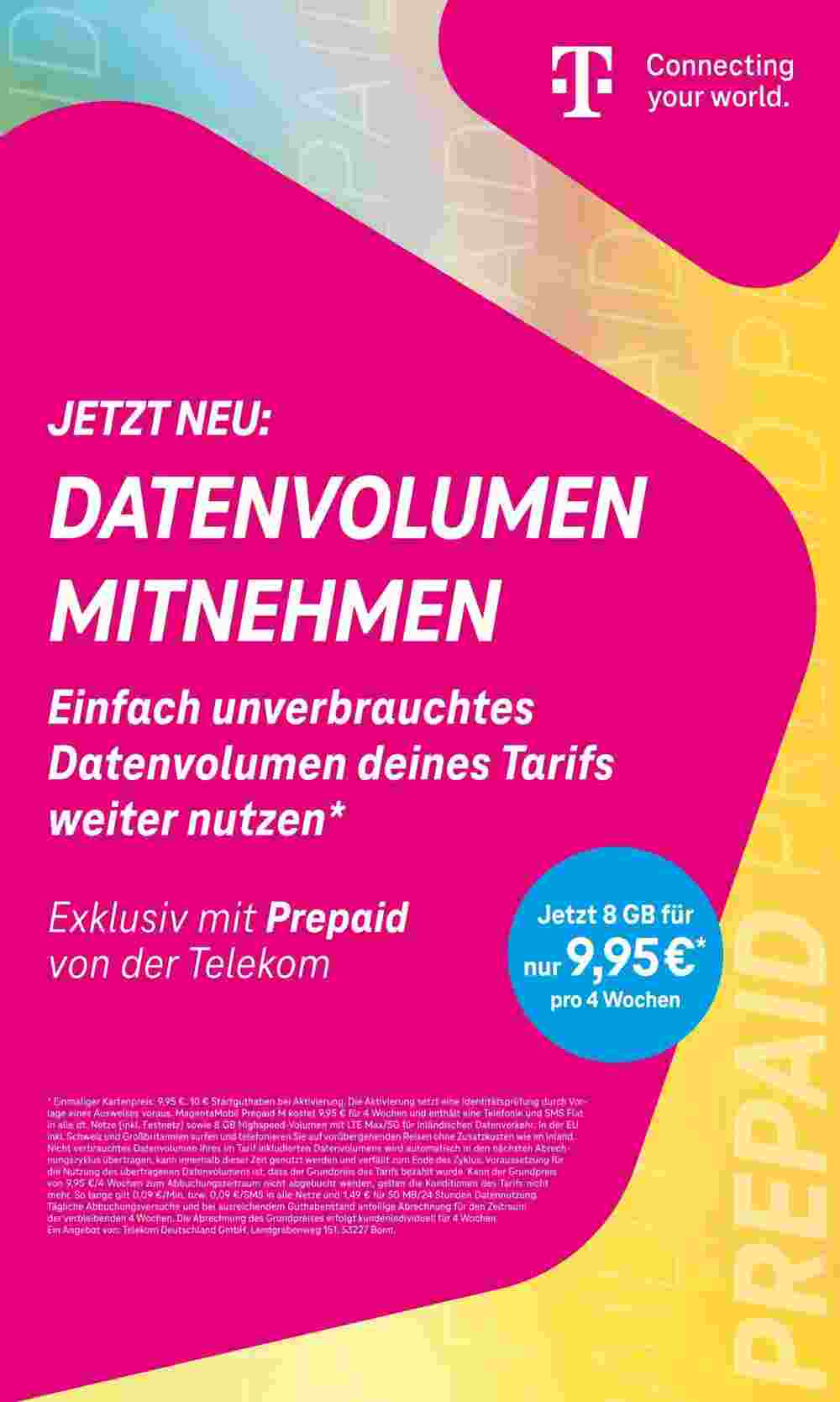 Rossmann Prospekt (ab 25.11.2024) zum Blättern - Seite 20