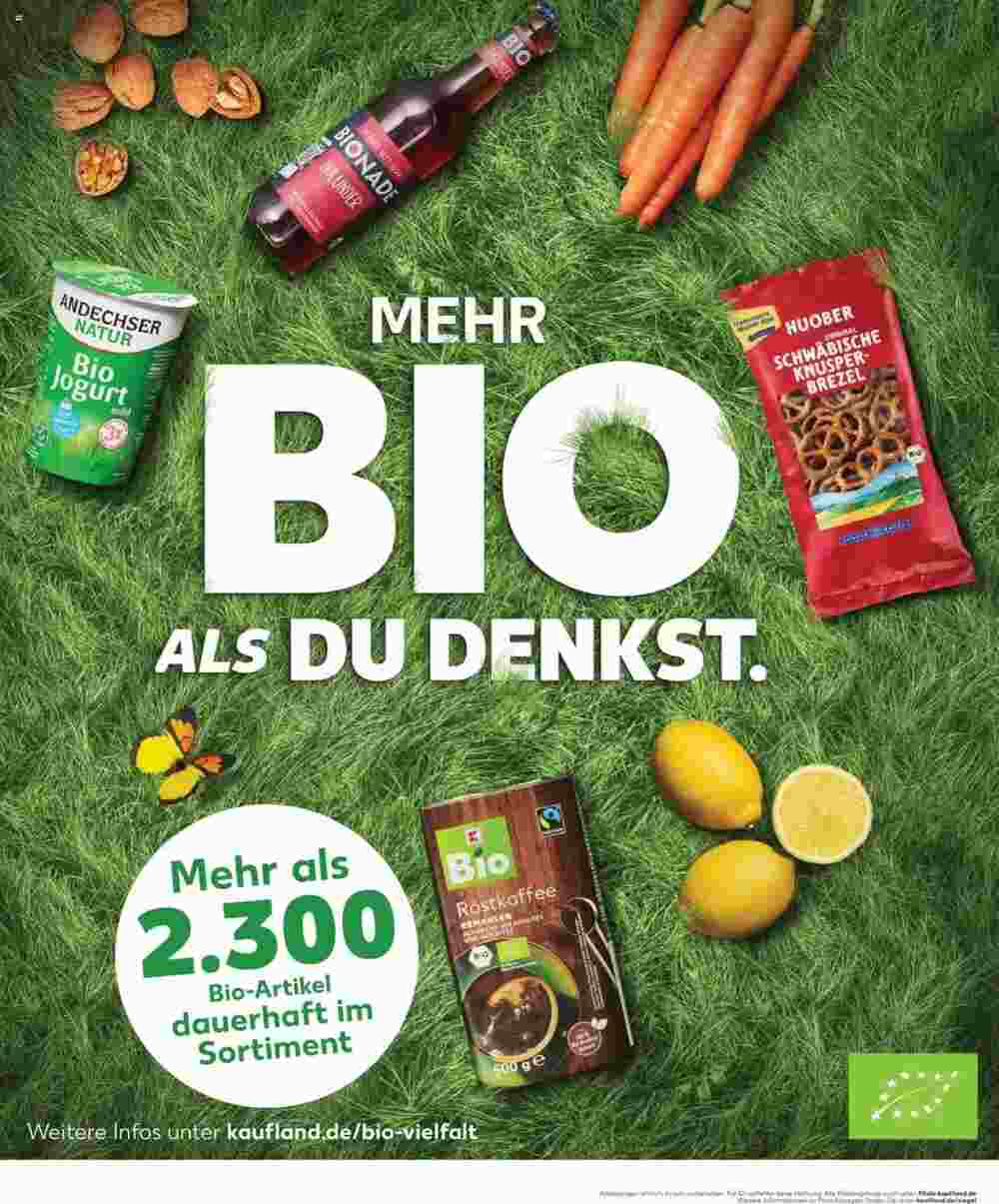 Kaufland Prospekt (ab 28.11.2024) zum Blättern - Seite 30