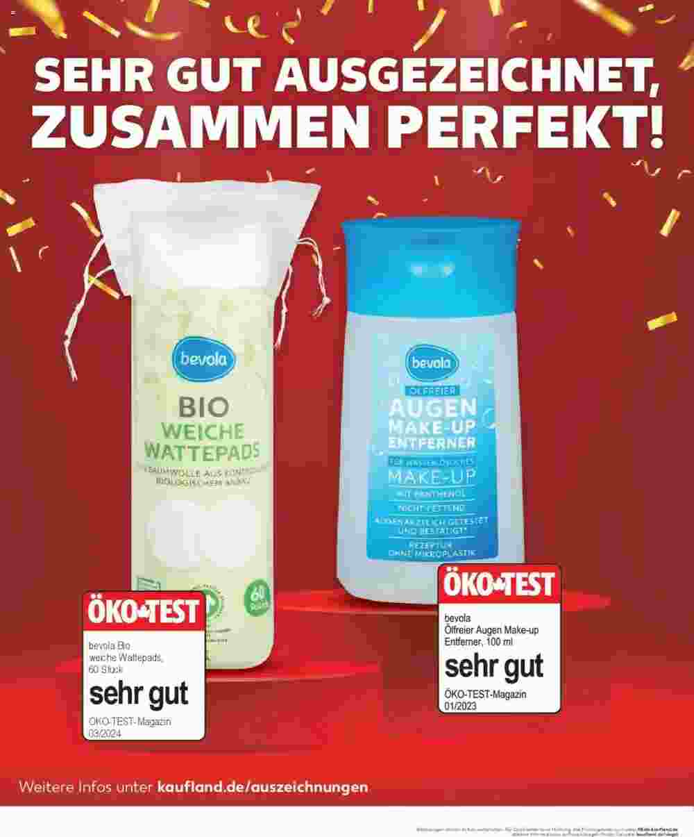 Kaufland Prospekt (ab 27.12.2024) zum Blättern - Seite 26