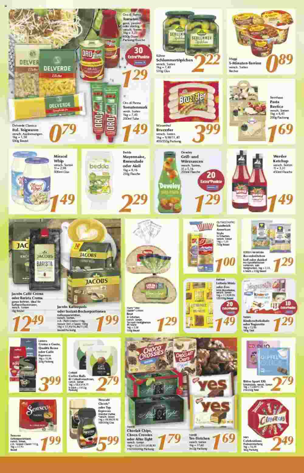inkoop Prospekt (ab 05.05.2025) zum Blättern - Seite 5