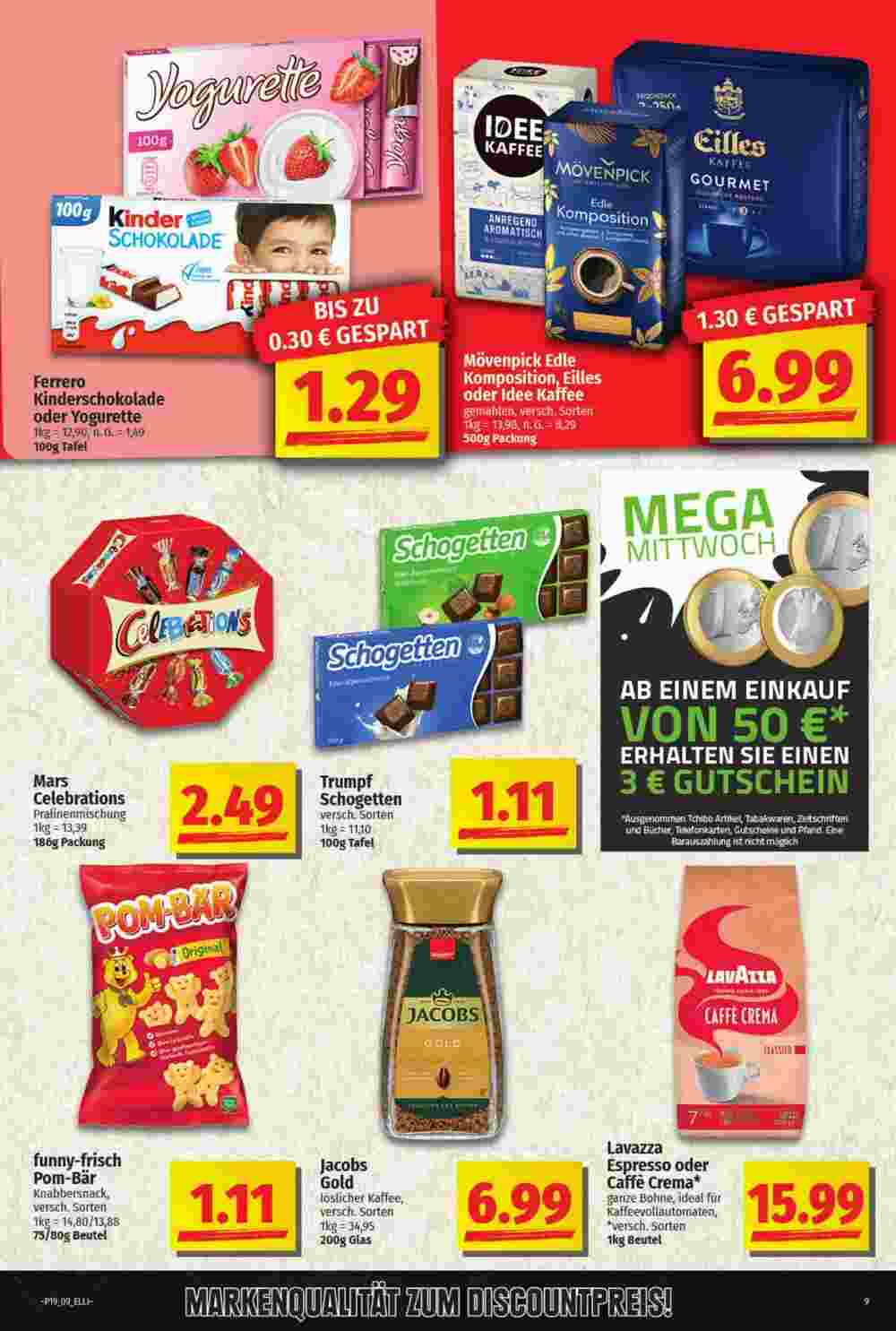 Elli Markt Prospekt (ab 05.05.2025) zum Blättern - Seite 11