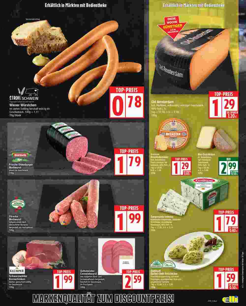Elli Markt Prospekt (ab 05.05.2025) zum Blättern - Seite 5