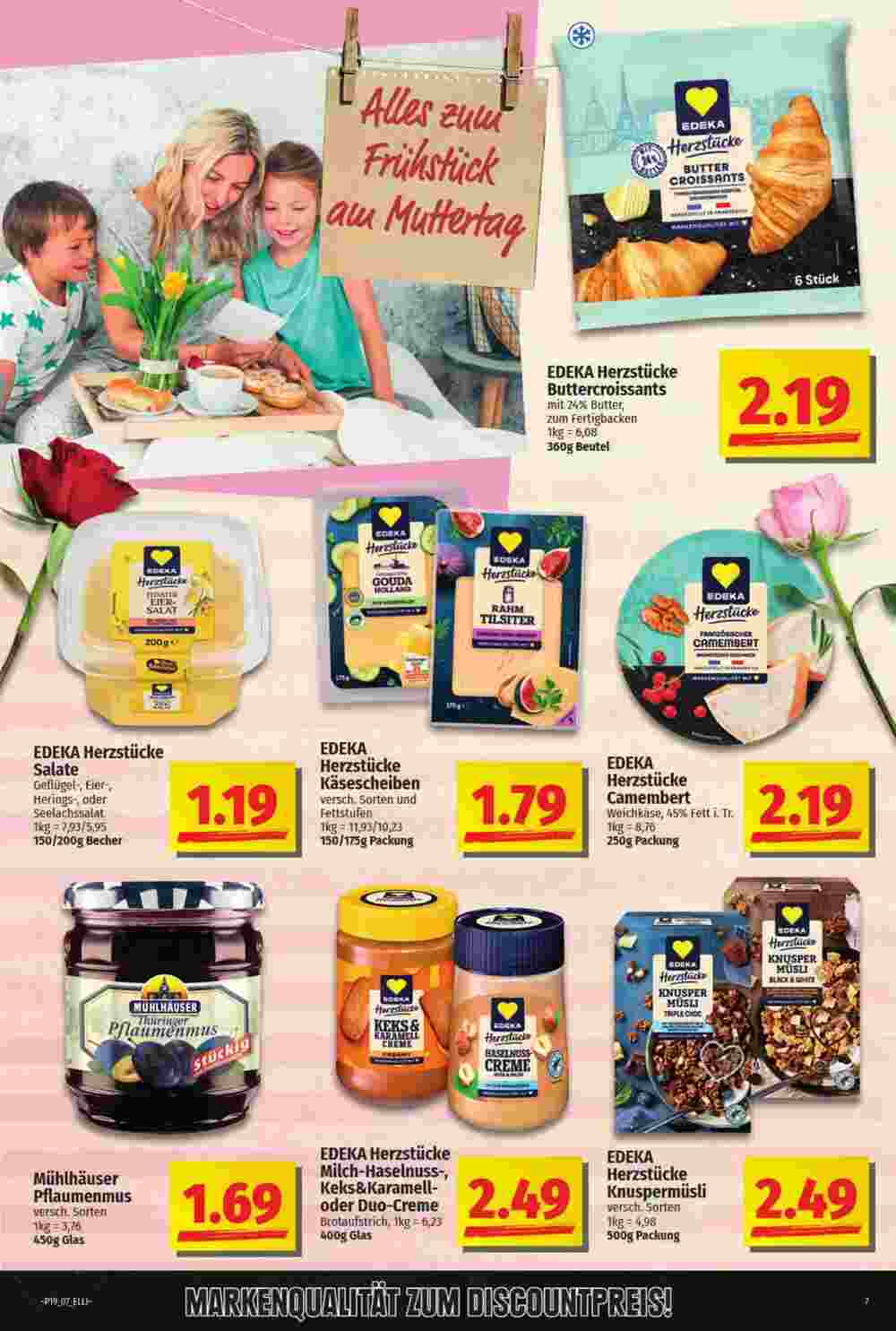 Elli Markt Prospekt (ab 05.05.2025) zum Blättern - Seite 9