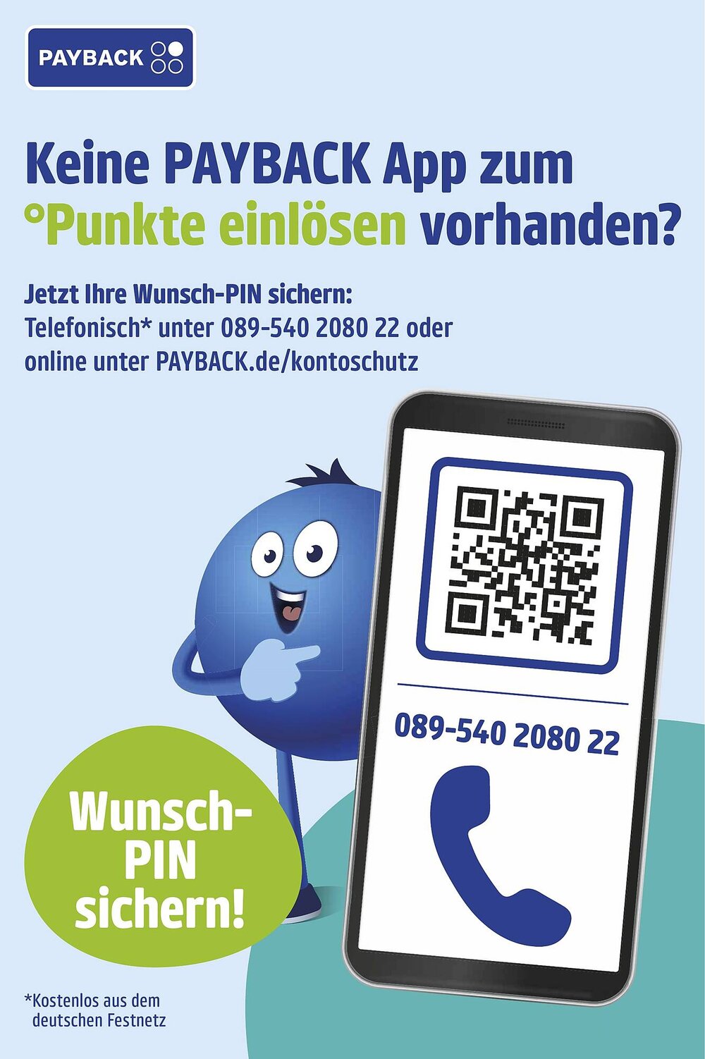WEZ Prospekt (ab 12.05.2025) zum Blättern - Seite 3