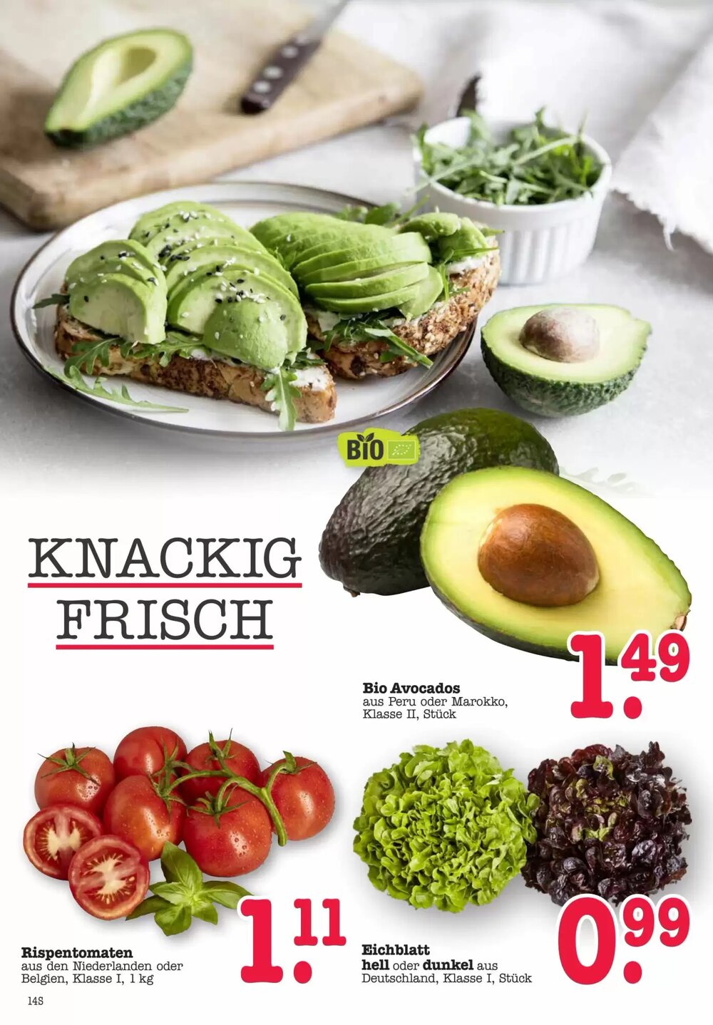 Scheck-in-Center Prospekt (ab 12.05.2025) zum Blättern - Seite 14