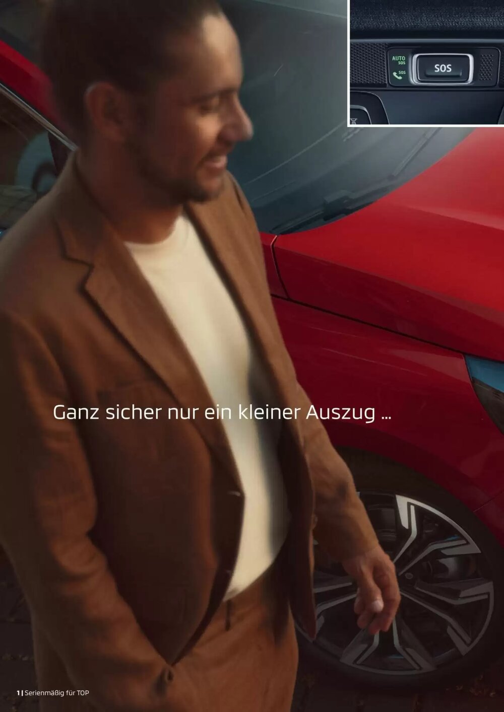 Mitsubishi Prospekt (ab 15.05.2025) zum Blättern - Seite 26