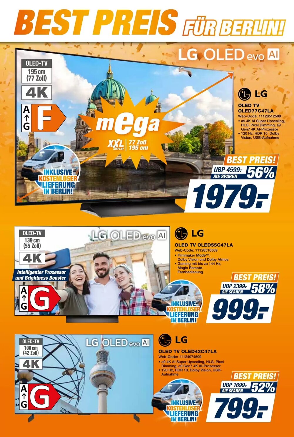 Expert Prospekt (ab 16.05.2025) zum Blättern - Seite 4