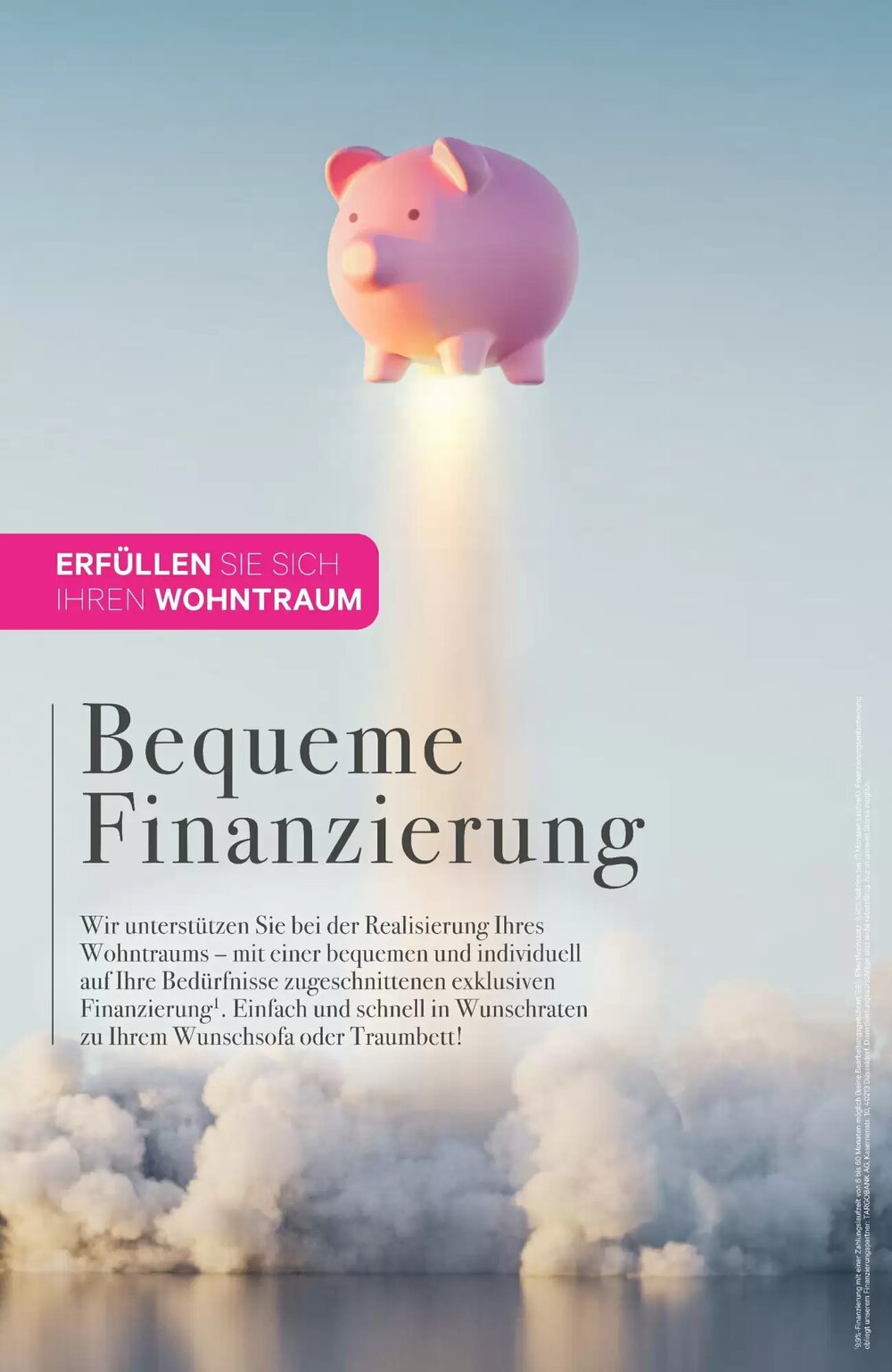 Kabs Polsterwelt Prospekt (ab 19.05.2025) zum Blättern - Seite 7