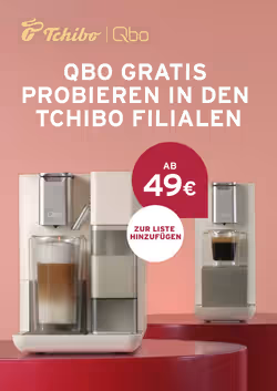 Tchibo Prospekt (ab 24.05.2025) zum Blättern