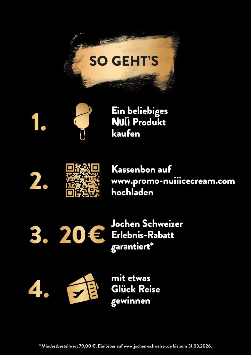 NETTO Prospekt (ab 26.05.2025) zum Blättern - Seite 2