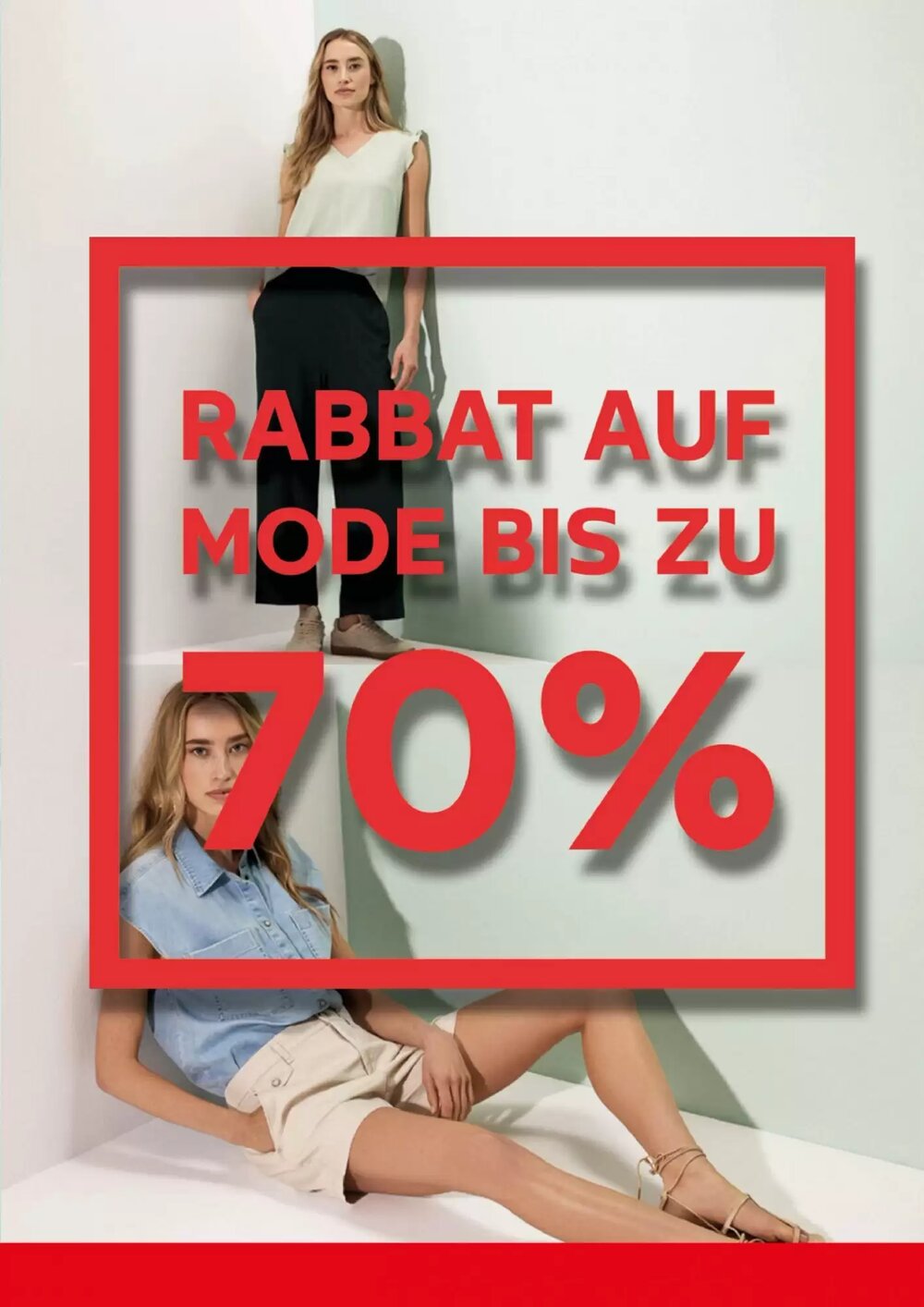 VELTA Free Shop Prospekt (ab 30.05.2025) zum Blättern - Seite 7