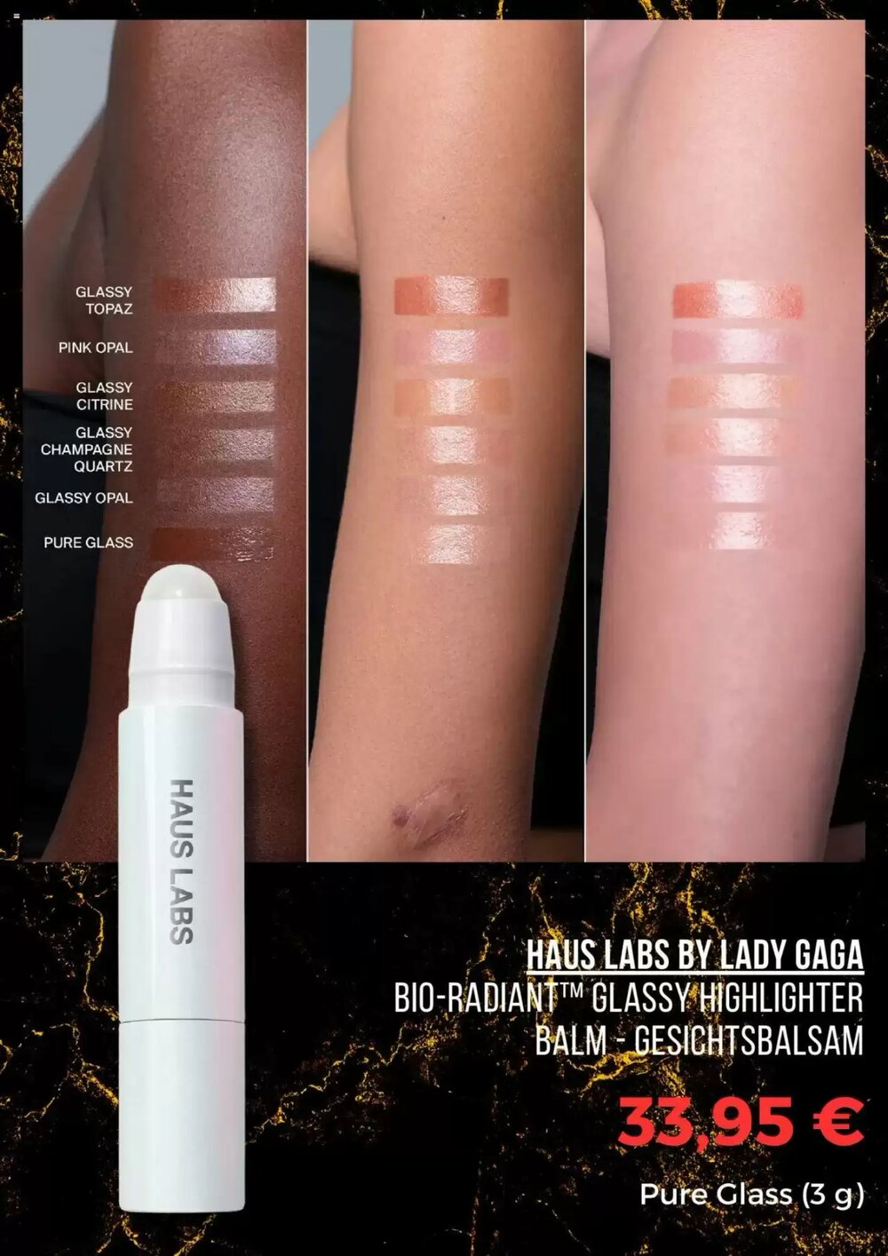Sephora Prospekt (ab 01.06.2025) zum Blättern - Seite 2