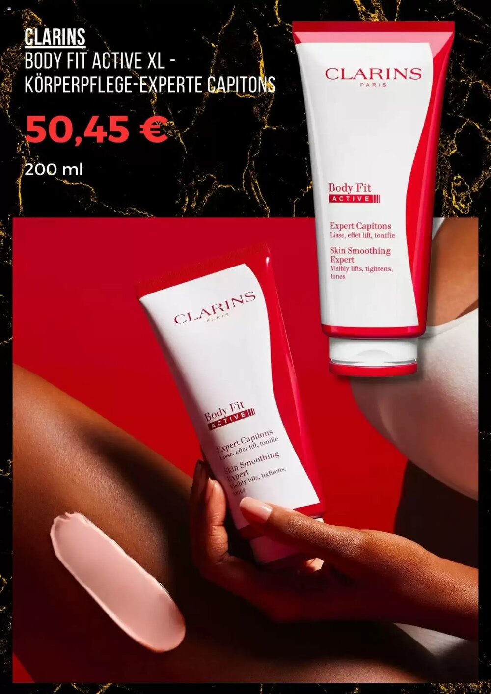 Sephora Prospekt (ab 01.06.2025) zum Blättern - Seite 6