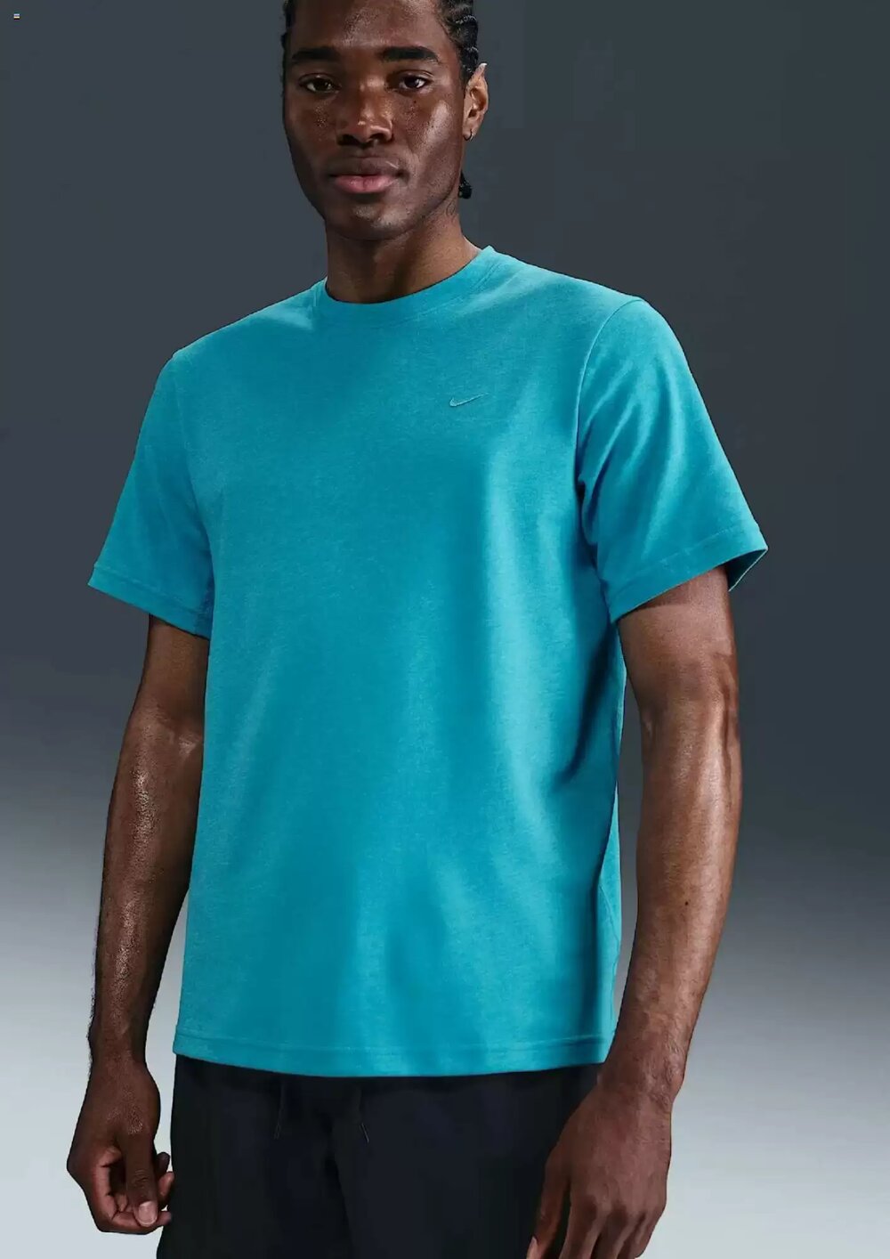 Nike Prospekt (ab 01.06.2025) zum Blättern - Seite 12