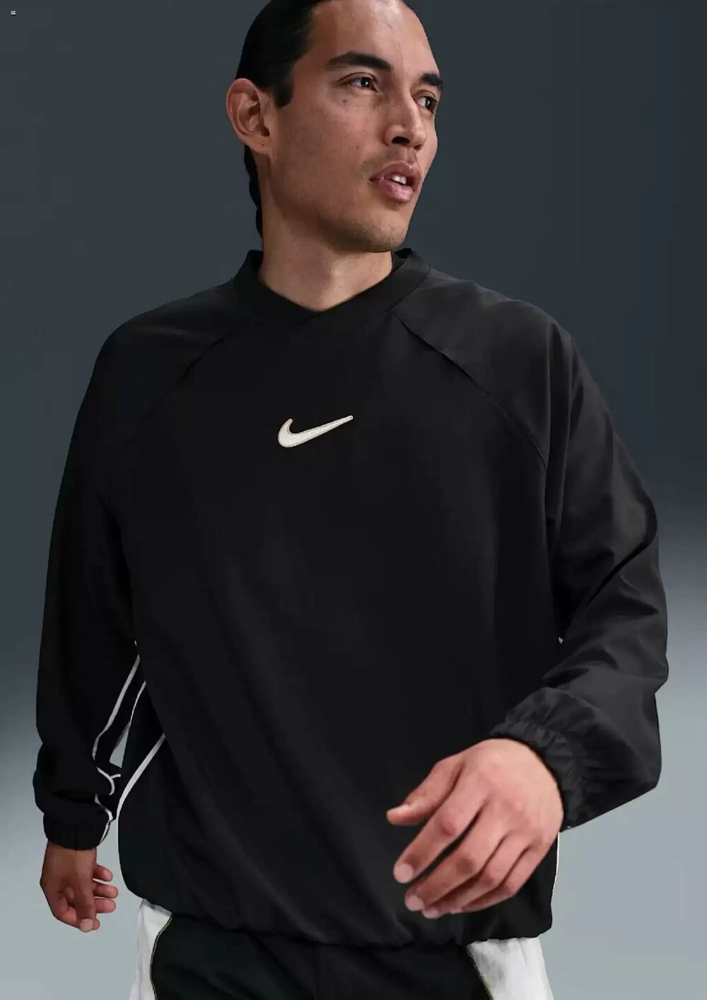 Nike Prospekt (ab 01.06.2025) zum Blättern - Seite 13