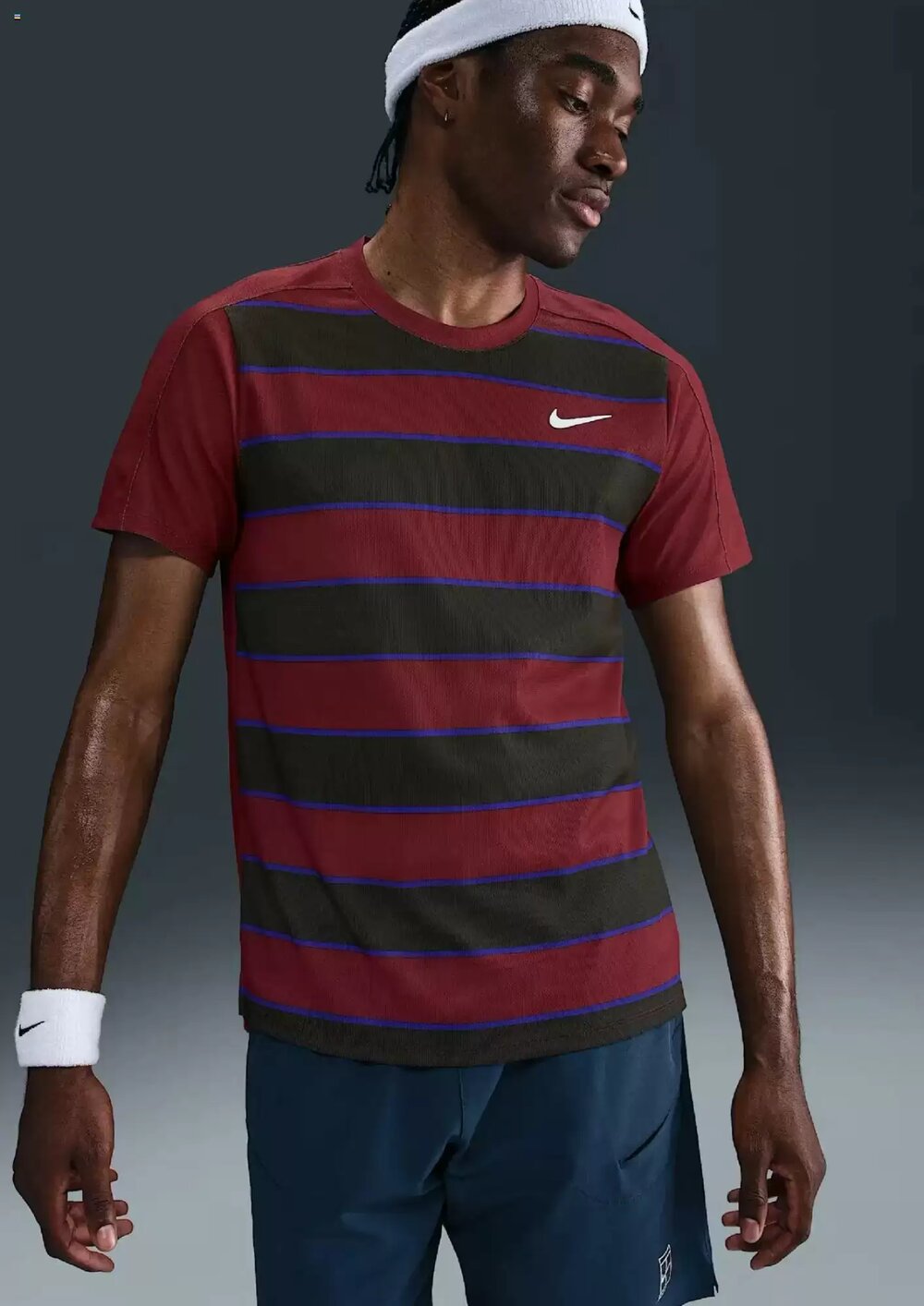 Nike Prospekt (ab 01.06.2025) zum Blättern - Seite 14