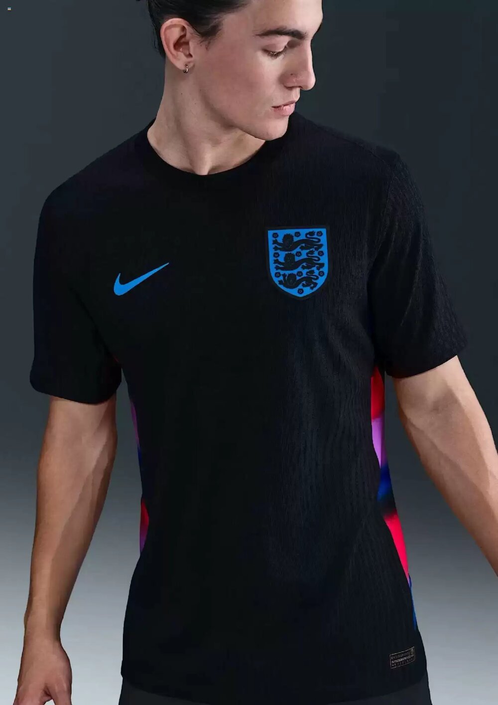 Nike Prospekt (ab 01.06.2025) zum Blättern - Seite 5