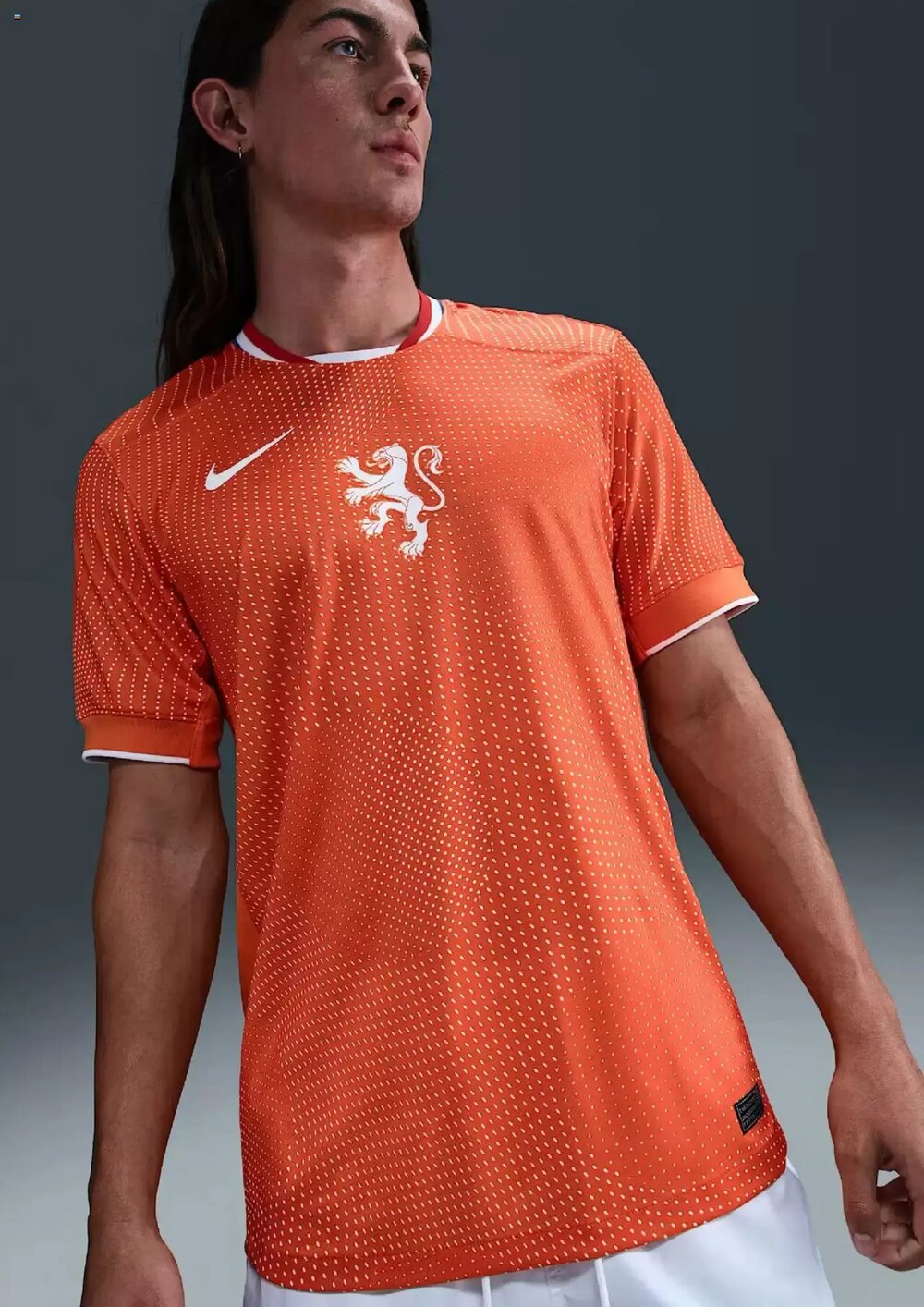 Nike Prospekt (ab 01.06.2025) zum Blättern - Seite 6